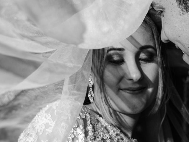 O casamento de Raphael e Vanessa em Santa Isabel, São Paulo Estado 88