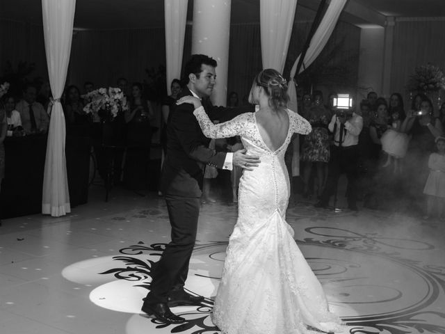 O casamento de Raphael e Vanessa em Santa Isabel, São Paulo Estado 91