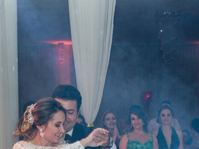 O casamento de Raphael e Vanessa em Santa Isabel, São Paulo Estado 92