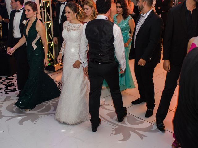 O casamento de Raphael e Vanessa em Santa Isabel, São Paulo Estado 102
