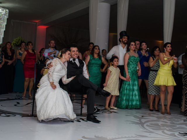 O casamento de Raphael e Vanessa em Santa Isabel, São Paulo Estado 117