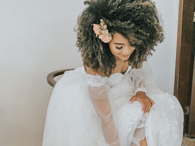 O casamento de André e Rebecca em Brasília, Distrito Federal 62