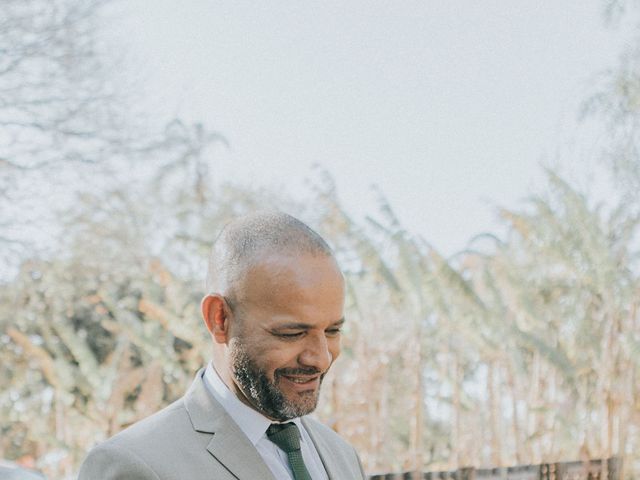 O casamento de André e Rebecca em Brasília, Distrito Federal 79