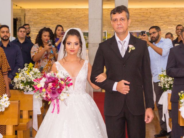 O casamento de Fabiano e Ana Luisa em Niterói, Rio de Janeiro 27