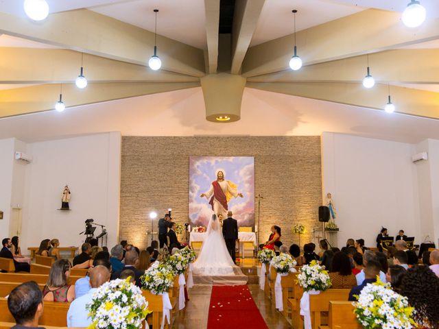 O casamento de Fabiano e Ana Luisa em Niterói, Rio de Janeiro 29