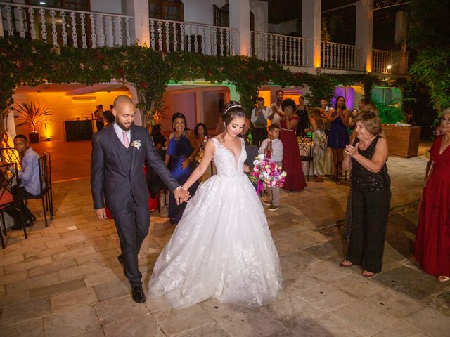 O casamento de Fabiano e Ana Luisa em Niterói, Rio de Janeiro 45