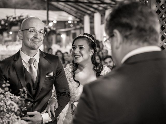 O casamento de Thiago e Sindi em Itapecerica da Serra, São Paulo 76