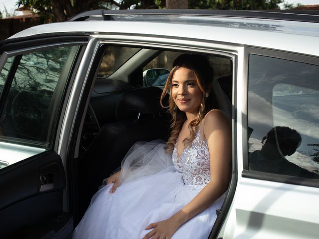 O casamento de Bernardo e Clara em Maceió, Alagoas 37