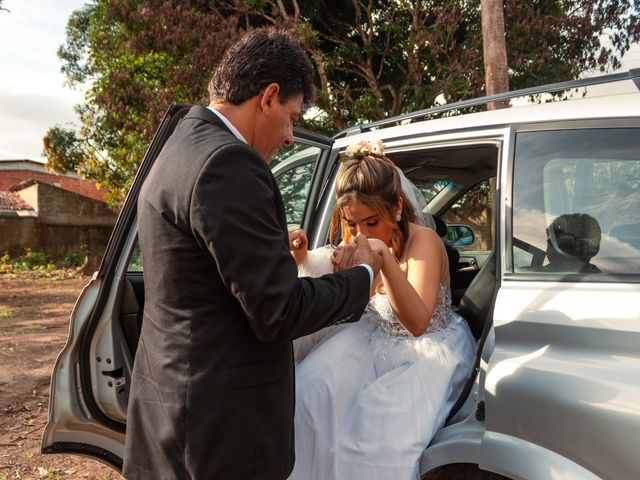 O casamento de Bernardo e Clara em Maceió, Alagoas 38