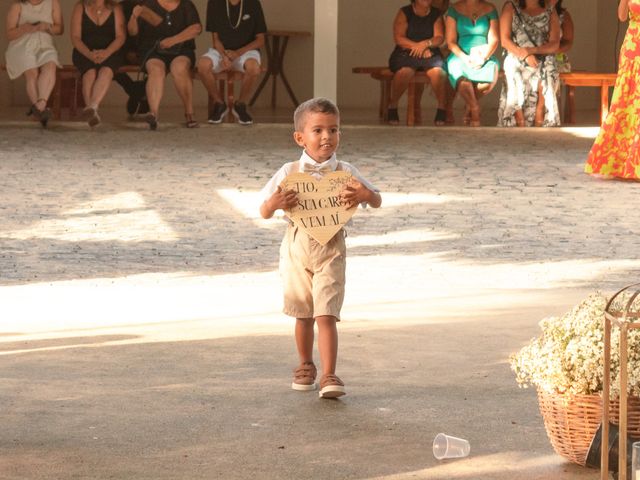 O casamento de Bernardo e Clara em Maceió, Alagoas 43