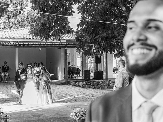 O casamento de Bernardo e Clara em Maceió, Alagoas 46