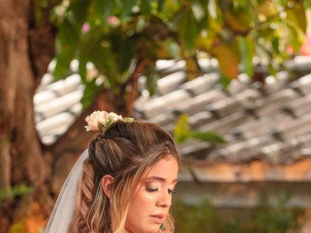 O casamento de Bernardo e Clara em Maceió, Alagoas 58