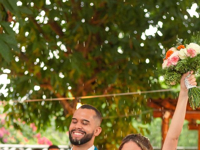 O casamento de Bernardo e Clara em Maceió, Alagoas 2