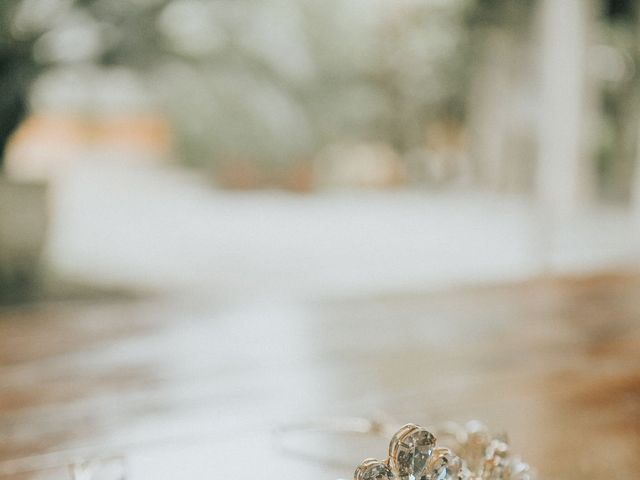 O casamento de Calebe e Larissa em Rio de Janeiro, Rio de Janeiro 6