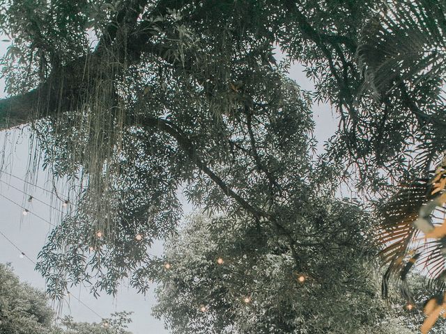 O casamento de Calebe e Larissa em Rio de Janeiro, Rio de Janeiro 90