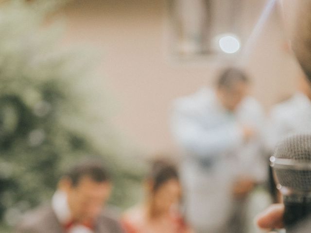 O casamento de Calebe e Larissa em Rio de Janeiro, Rio de Janeiro 108