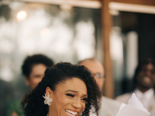 O casamento de Tiago e Crys em Florianópolis, Santa Catarina 125