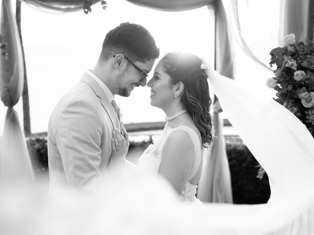 O casamento de Gabriel e Yara em Niterói, Rio de Janeiro 27