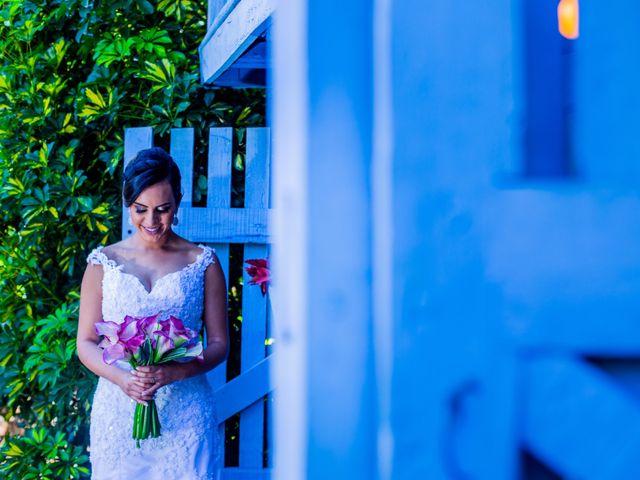 O casamento de Harry e Cássia em Belo Horizonte, Minas Gerais 43