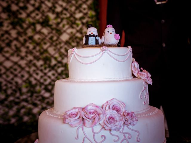 O casamento de paulo ricardo santos e gabriela santos em Ribeirão Preto, São Paulo Estado 13