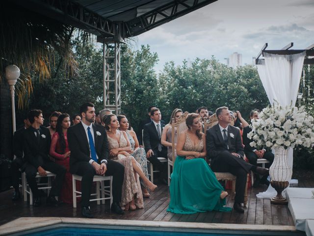 O casamento de Jeiferson e Caroline em Belo Horizonte, Minas Gerais 2