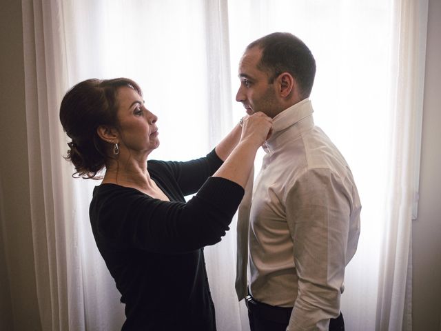 O casamento de Pedro e Leciane em Colombo, Paraná 16