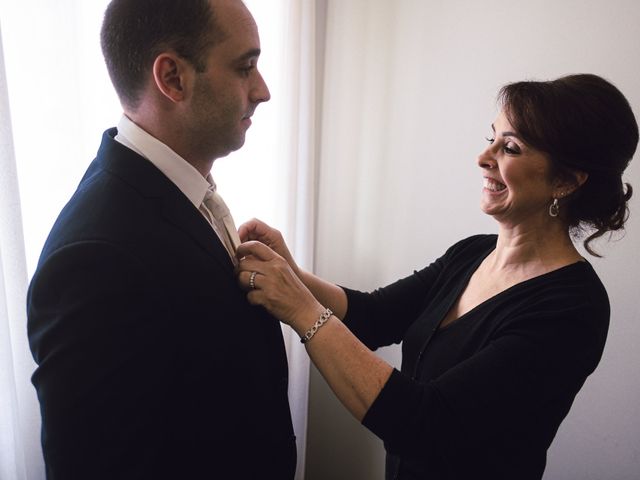 O casamento de Pedro e Leciane em Colombo, Paraná 19