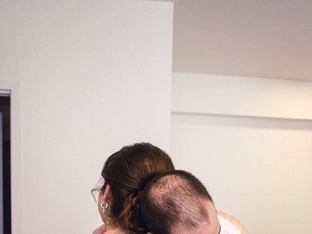 O casamento de Pedro e Leciane em Colombo, Paraná 22