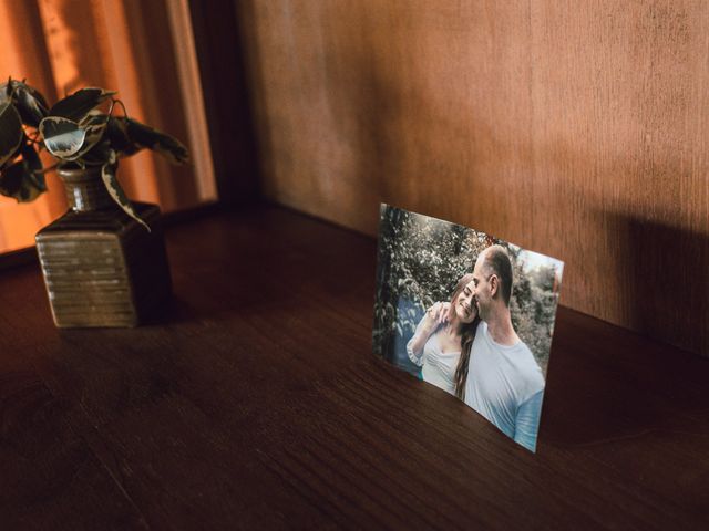 O casamento de Pedro e Leciane em Colombo, Paraná 49