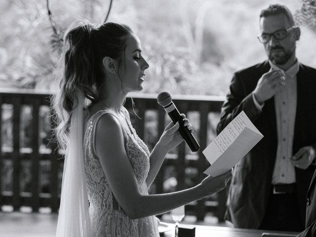 O casamento de Pedro e Leciane em Colombo, Paraná 93