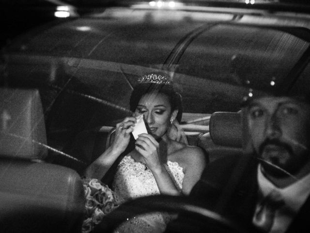 O casamento de Marcos Mallet e Ellen Cabral em Rio de Janeiro, Rio de Janeiro 3