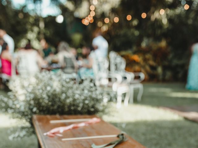 O casamento de Calebe e Suellen em Fortaleza, Ceará 7