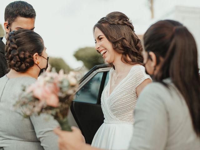 O casamento de Calebe e Suellen em Fortaleza, Ceará 16