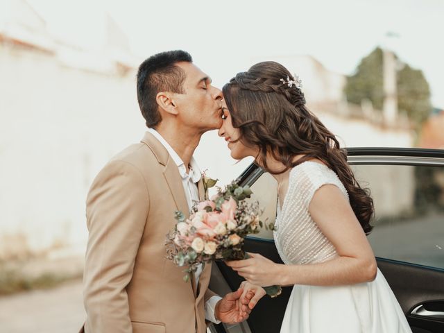 O casamento de Calebe e Suellen em Fortaleza, Ceará 17