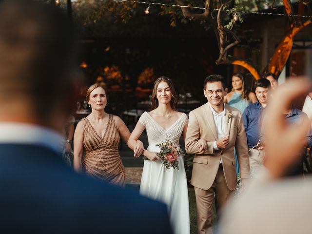 O casamento de Calebe e Suellen em Fortaleza, Ceará 21