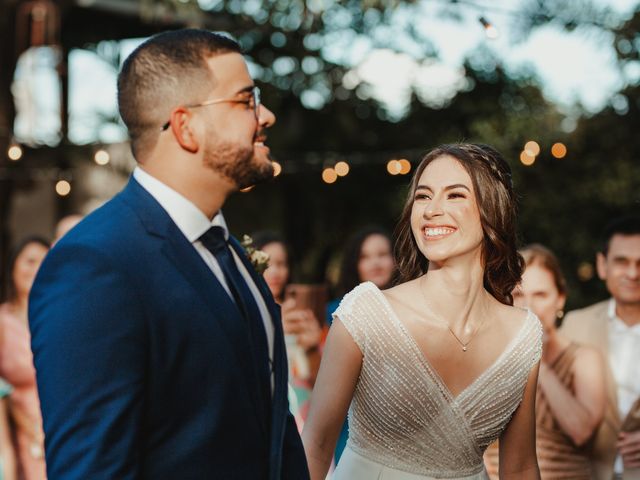 O casamento de Calebe e Suellen em Fortaleza, Ceará 26