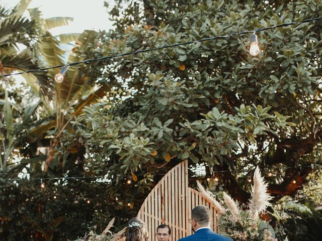 O casamento de Calebe e Suellen em Fortaleza, Ceará 27