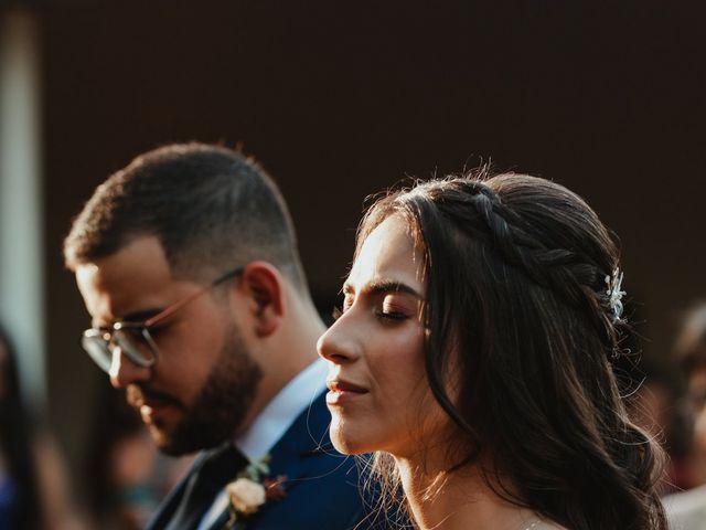 O casamento de Calebe e Suellen em Fortaleza, Ceará 28