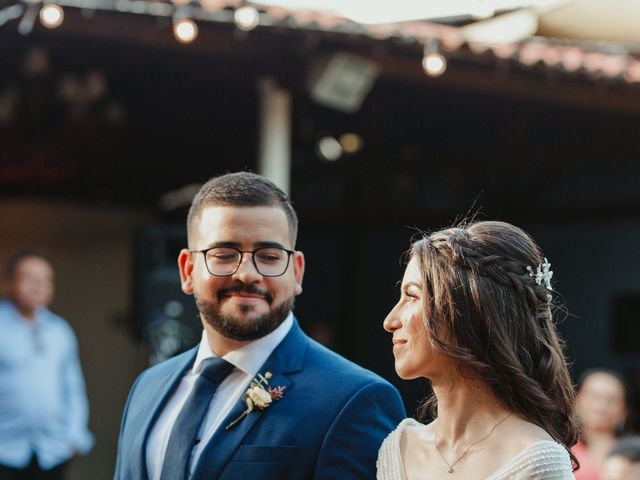 O casamento de Calebe e Suellen em Fortaleza, Ceará 32