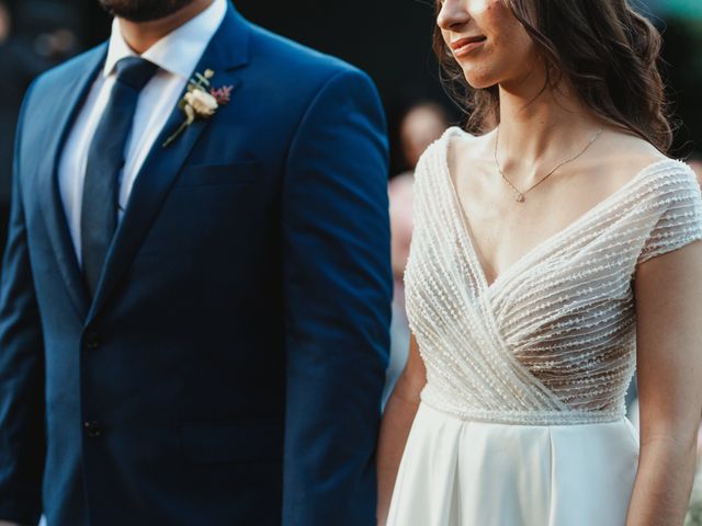 O casamento de Calebe e Suellen em Fortaleza, Ceará 33