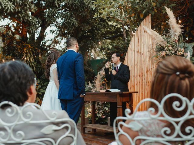 O casamento de Calebe e Suellen em Fortaleza, Ceará 38