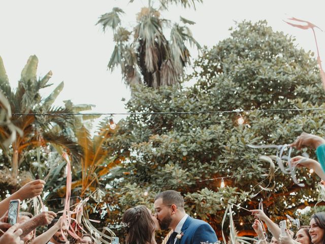 O casamento de Calebe e Suellen em Fortaleza, Ceará 60