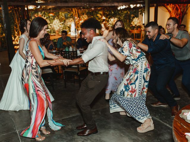 O casamento de Calebe e Suellen em Fortaleza, Ceará 83