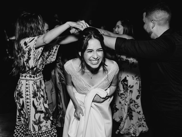 O casamento de Calebe e Suellen em Fortaleza, Ceará 84