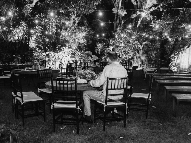 O casamento de Calebe e Suellen em Fortaleza, Ceará 87