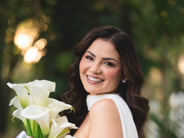 O casamento de Bernardo e Antônia em Rio de Janeiro, Rio de Janeiro 26