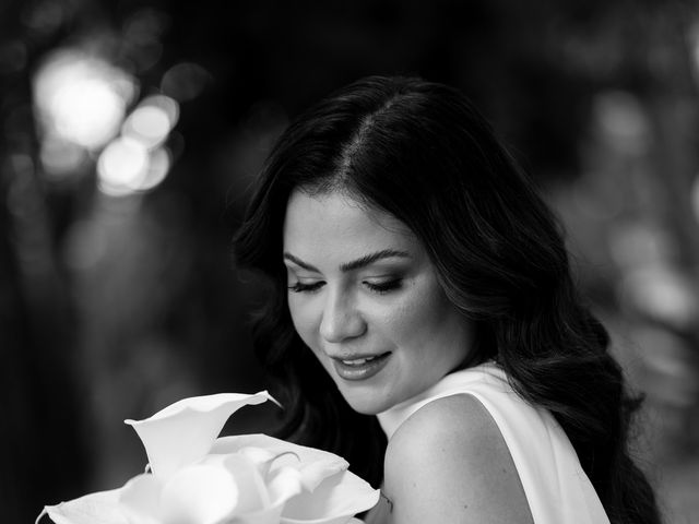O casamento de Bernardo e Antônia em Rio de Janeiro, Rio de Janeiro 27