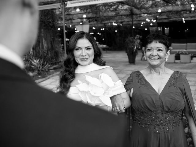 O casamento de Bernardo e Antônia em Rio de Janeiro, Rio de Janeiro 30