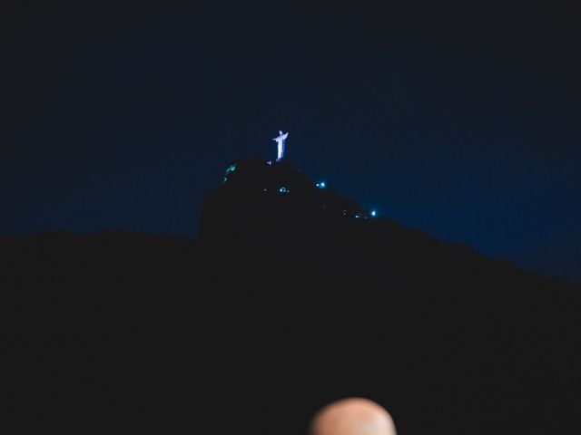 O casamento de Bernardo e Antônia em Rio de Janeiro, Rio de Janeiro 55