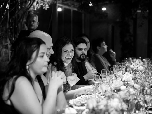 O casamento de Bernardo e Antônia em Rio de Janeiro, Rio de Janeiro 56
